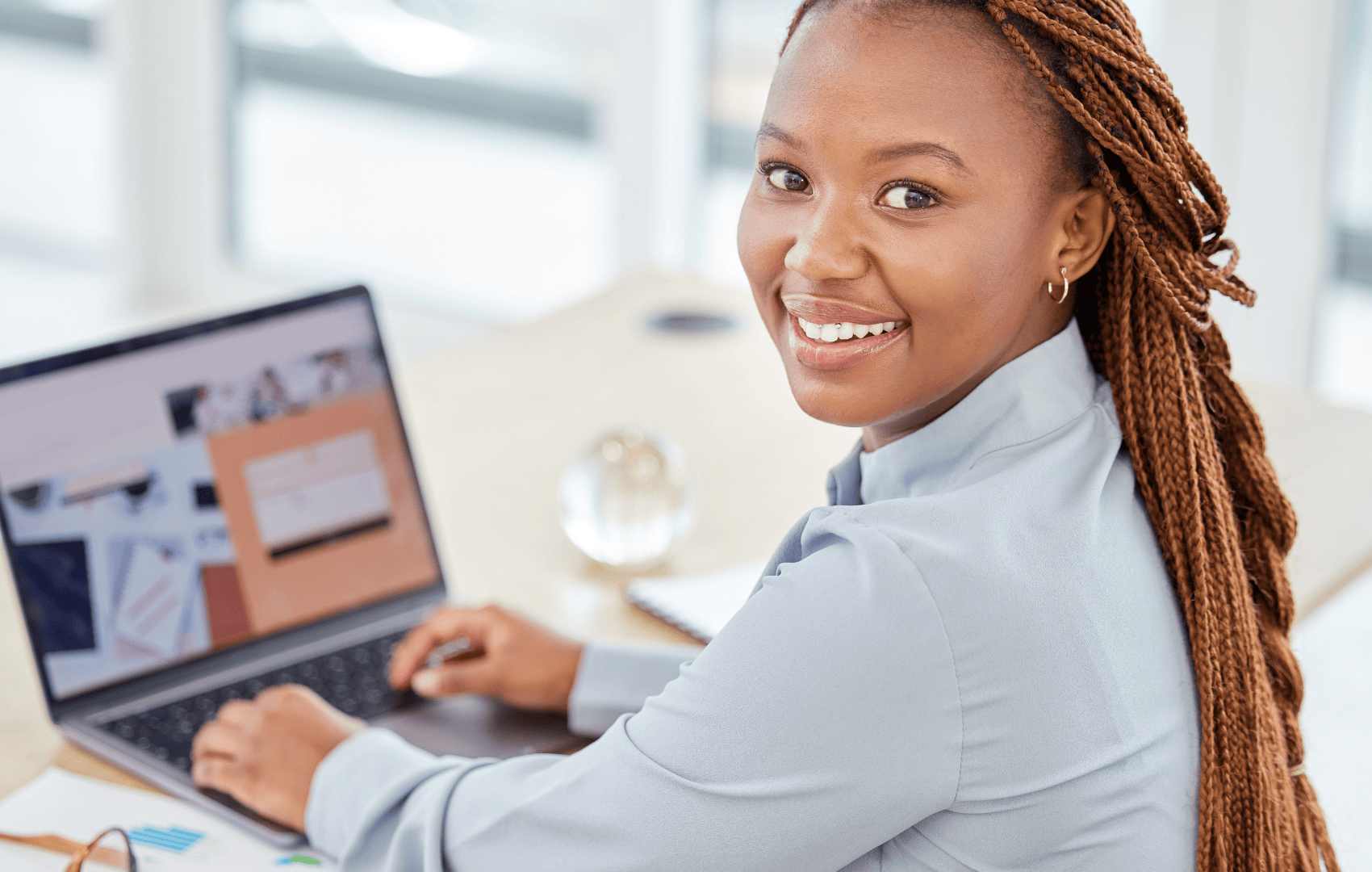 Learn MS PowerPoint from Scratch 