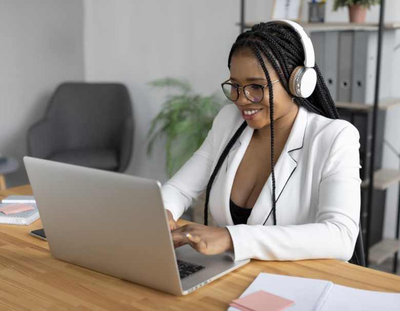 Virtual Assistant 2025 MasterClass